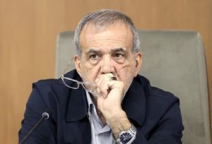 پزشکیان: اهل مذاکره هستیم اما نه به هر قیمت