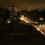 پاسخ تندو تیز وزارت نفت علیه وزارت نیرو