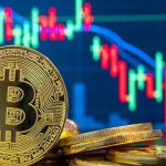 قیمت ارزهای دیجیتال در بازار امروز 24 بهمن ماه
