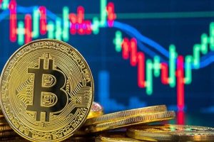 قیمت ارزهای دیجیتال در بازار امروز 24 بهمن ماه