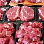 شکایات مردمی از گوشت‌های تنظیم بازاری
