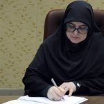 یادداشت سخنگوی دولت درباره ماهیت کالابرگ