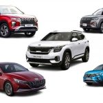 آغاز فروش خودروهای وارداتی