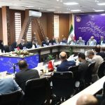 افزایش حقوق معلمان حق التدریس در دستور کار
