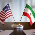 پالس مغشوش ایران به مذاکره با آمریکا؛ تکلیف هنوز مشخص نیست!