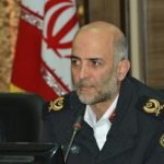 شرط جدید صدور گواهینامه‌