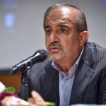 نماینده داراب و زرین : پول و اعتبارات بانک‌ها باید در اختیار کارآفرینان قرار داده شود