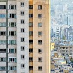 پرداخت وام ودیعه مسکن با سود کمتر