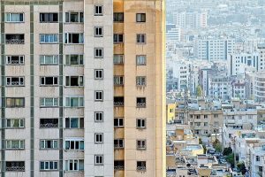 پرداخت وام ودیعه مسکن با سود کمتر