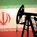 حرف‌های ترامپ آب در هاون کوبیدن است/در اوج تحریم‌ها توانستیم