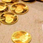 قیمت انواع سکه در بازار امروز شنبه ۲۰ بهمن
