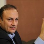 از پیش‌بینی تا واقعیت آینده صنعت خودرو