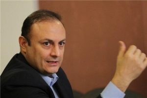 از پیش‌بینی تا واقعیت آینده صنعت خودرو