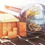 نشست تخصصی تجارت فناوری برگزار می‌شود