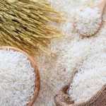 عامل اصلی افزایش قیمت برنج چیست؟