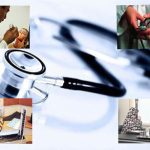 آیین بهره‌برداری از ۲۲۵ پروژه بهداشتی در شهر قدس