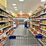 جدیدترین جزئیات از اجرای کالابرگ الکترونیک