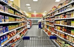 جدیدترین جزئیات از اجرای کالابرگ الکترونیک