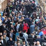 جزییات قانون «افزایش سن بازنشستگی»