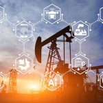 صادرات ۵۰۰ میلیون دلار خدمات فنی و مهندسی در صنعت نفت