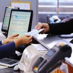 شرط سپرده‌گذاری برای دریافت تسهیلات منع شرعی دارد؟