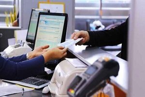 شرط سپرده‌گذاری برای دریافت تسهیلات منع شرعی دارد؟