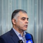 پاسخ وزیر نفت به تهدید ترامپ درباره تحریم نفت ایران