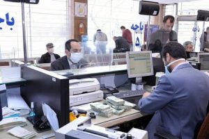 بانک‌ها امسال ۲۸ درصد بیشتر وام پرداخت کردند