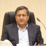 از نیازمندان یارانه نباید مالیات بگیریم