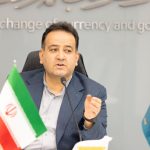 کاهش ۲۵ درصدی حباب سکه در یک روز