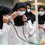 مشاور آموزشی رئیس‌جمهور:مخالف ادغام آموزش پزشکی با آموزش عالی هستم
