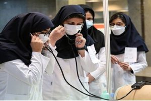 مشاور آموزشی رئیس‌جمهور:مخالف ادغام آموزش پزشکی با آموزش عالی هستم