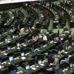 مخالفت مجلس با تفکیک وزارت راه و شهرسازی