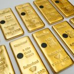 پیش‌بینی بانک‌ آمریکایی از قیمت طلا