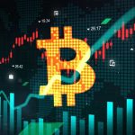 پیش‌بینی قیمت ۱۲۰ هزار دلاری بیت‌کوین