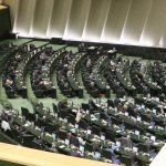 مجلس از فردا در ۲ نوبت جداول بودجه ۱۴۰۴ را بررسی می‌کند