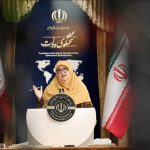 مواضع دولت درباره واردات دارو، واگذاری سهام ایران‌خودرو و رفع فیلترینگ سایر پلتفرم‌ها