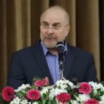 قالیباف: جبهه انقلاب دوقطبی بر سر مذاکره ایجاد نکند