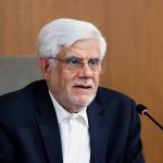 جزئیات دستور عارف درباره قتل دانشجوی دانشگاه تهران
