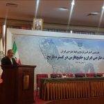 عراقچی: سیاست حذف ایران از ترتیبات منطقه‌ای شکست خورده است