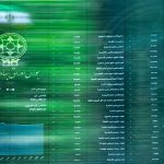 رشد ۸۰۰ هزار واحدی شاخص بورس طی ۳ ماه
