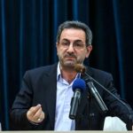 سفرهای نوروزی را متناسب با ماه مبارک رمضان مدیریت می‌کنیم