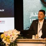 گرانی مسکن عامل برخی مهاجرت‌ها