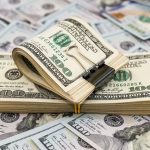 قیمت دلار امروز 15 بهمن