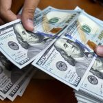 پیش‌بینی قیمت دلار امروز 21 بهمن