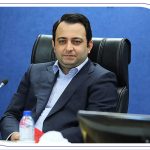 پیام تبریک محسن سیفی به مناسبت آغاز دهه فجر