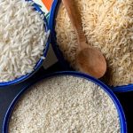 میزان تولید برنج باید واقعی اعلام شود