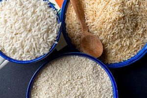 میزان تولید برنج باید واقعی اعلام شود