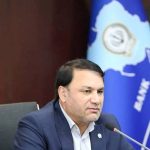 مدیرعامل بانک سپه فرا رسیدن نیمه شعبان و گرامیداشت روز سربازان گمنام امام زمان‌(عج) را تبریک گفت
