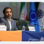 صنعت لیزینگ برای ماندگاری باید به فناوری‌های نوین مجهز شود